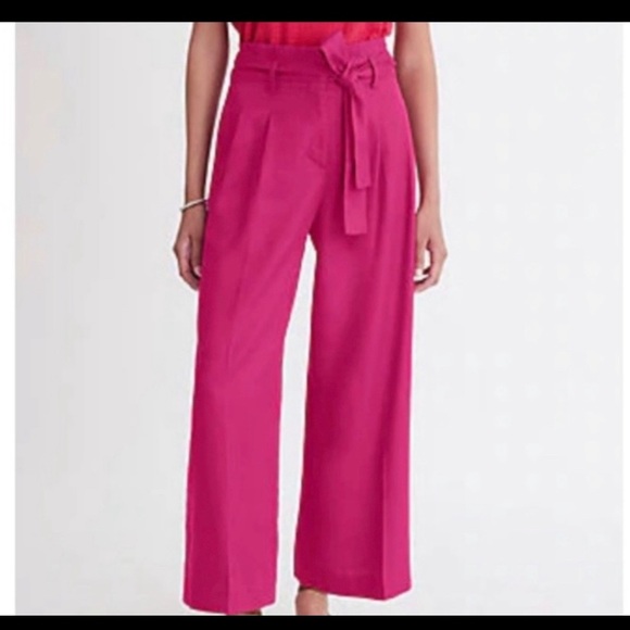 Ann Taylor Pants - Ann Tylor